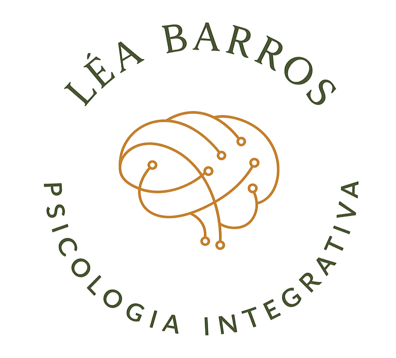 Preloader Logo