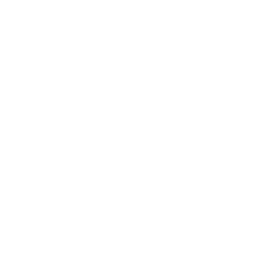 Services Image