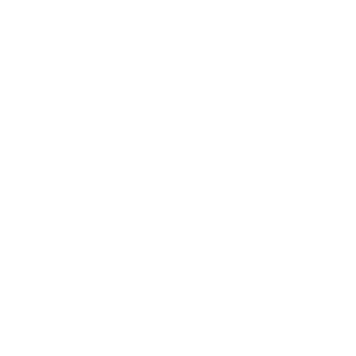 Services Image