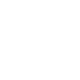 Services Image