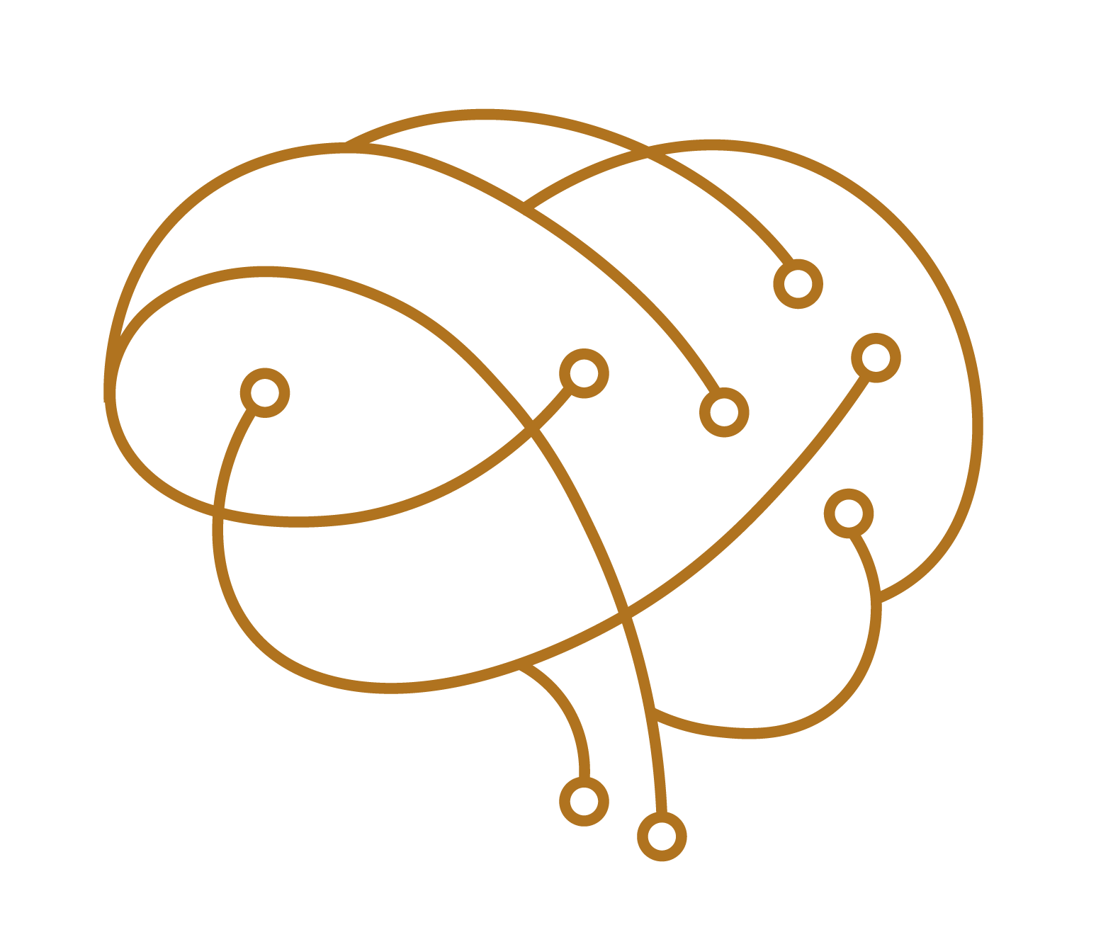 Logo Léa Barros