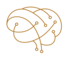 Logo Léa Barros