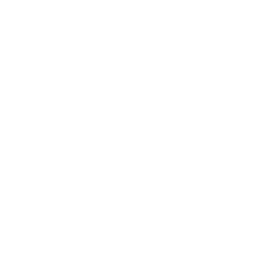 Services Image