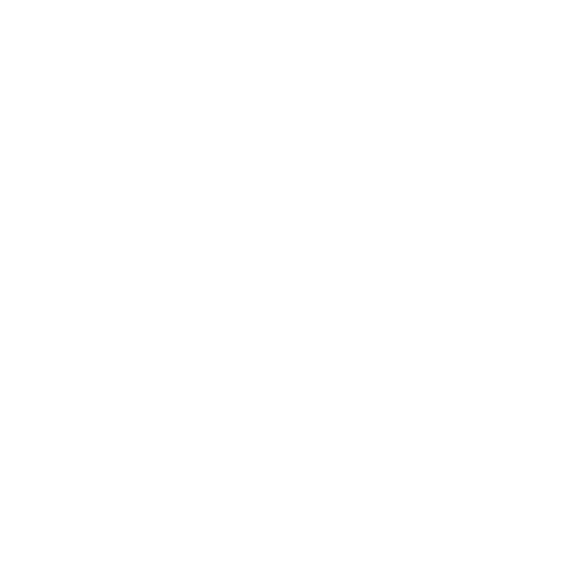 Services Image
