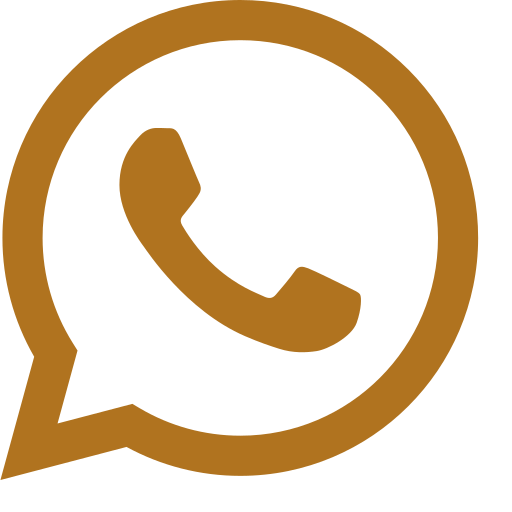 WhatsApp Hover